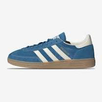 adidas Handball Spezial Blue Gum
