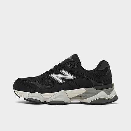 New balance 9060 Phantom Castle rock