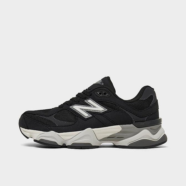 New balance 9060 Phantom Castle rock