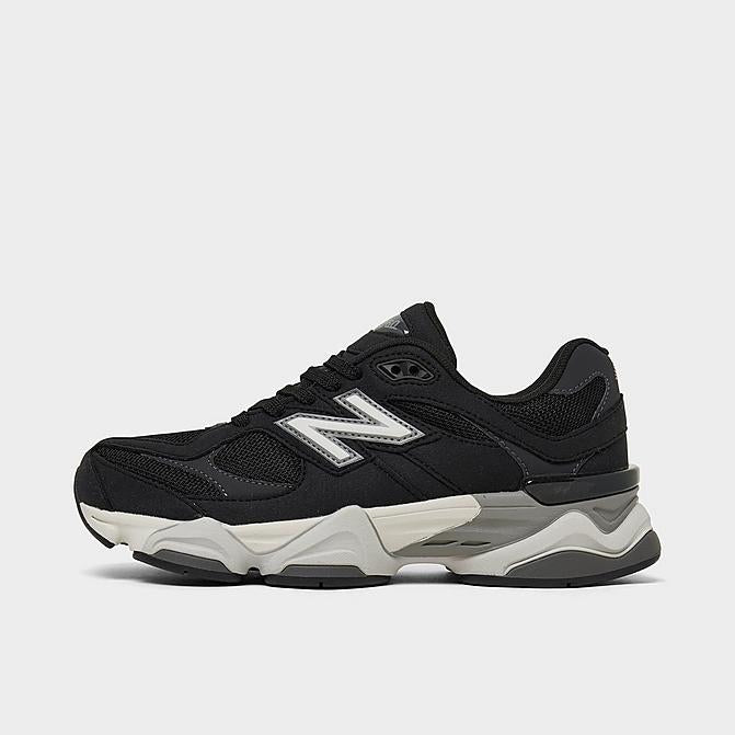 New balance 9060 Phantom Castle rock