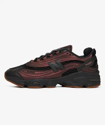 New Balance x Joe Freshgoods M1000 JF1