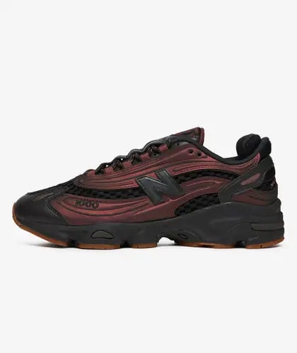 New Balance x Joe Freshgoods M1000 JF1