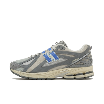 New Balance x Size? 1906R Grey Red Blue