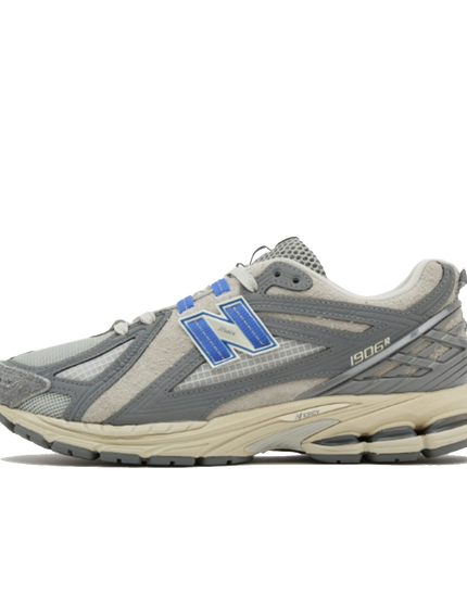 Collection image for: New Balance