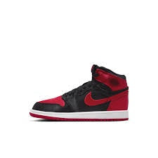Jordan 1 Retro High OG Satin Bred