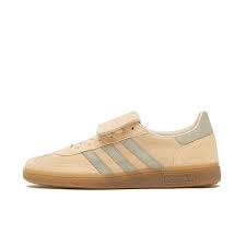 Adidas Handball Spezial Size? Exclusive Sand