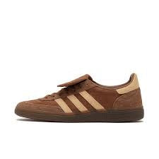 Adidas Handball Spezial LT Size? Exclusive Brown