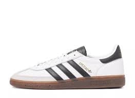 adidas Originals Handball Spezial White Gum