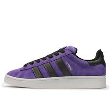 Adidas Originals Campus 00s 'Energy Ink