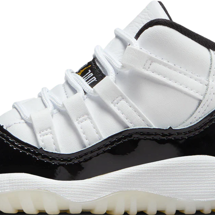 Jordan 11 Gratitude Td