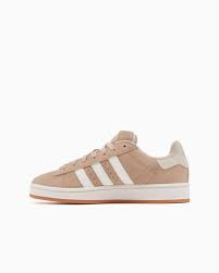 adidas Originals Campus 00s Teens