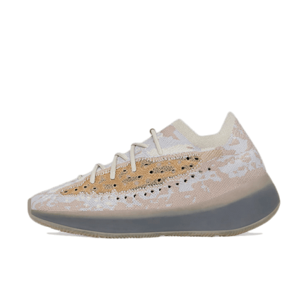 Yeezy 380 Pepper