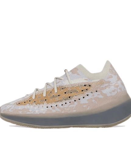 Yeezy 380 Pepper