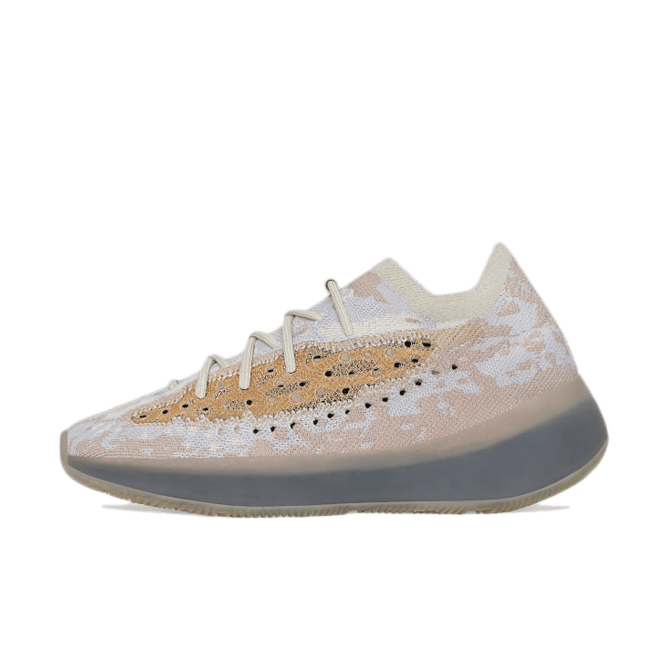 Yeezy 380 Pepper