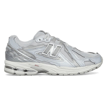 New Balance 1906D Protection Pack "Silver Metallic"