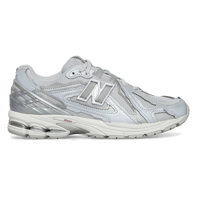 New Balance 1906D Protection Pack "Silver Metallic"