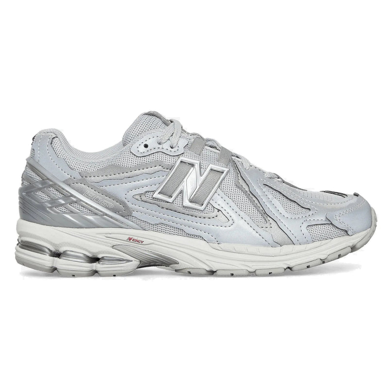 New Balance 1906D Protection Pack "Silver Metallic"