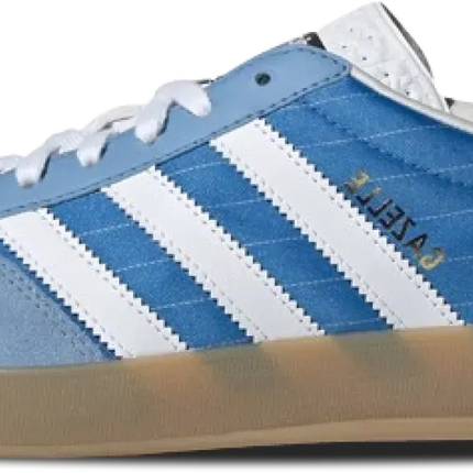 Adidas Gazelle Olympic Blue