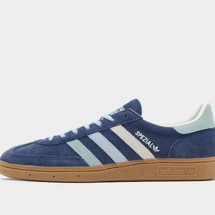 Adidas Handball Spezial Night Indigo