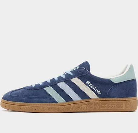 Adidas Handball Spezial Night Indigo
