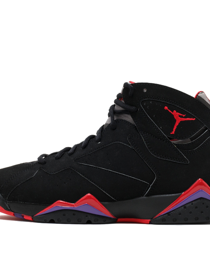 Jordan 7 Raptor (2012)