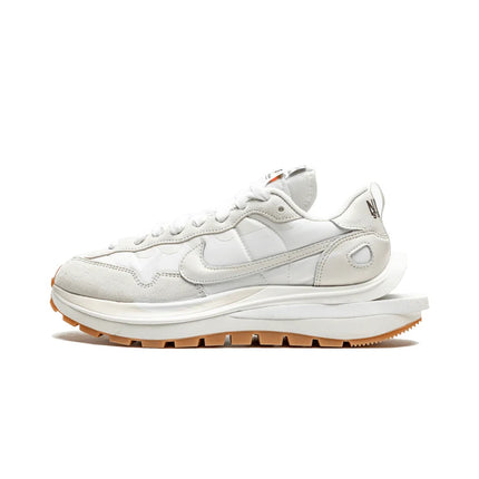 Nike sacai Vaporwaffle Sail Gum