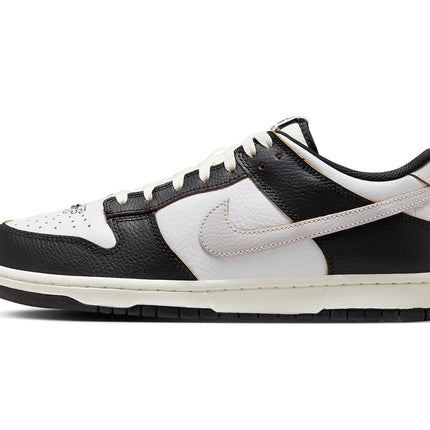 Dunk SB Low Huf San Francisco