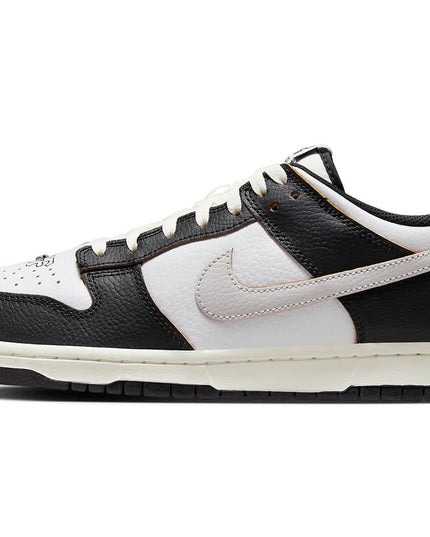 Dunk SB Low Huf San Francisco