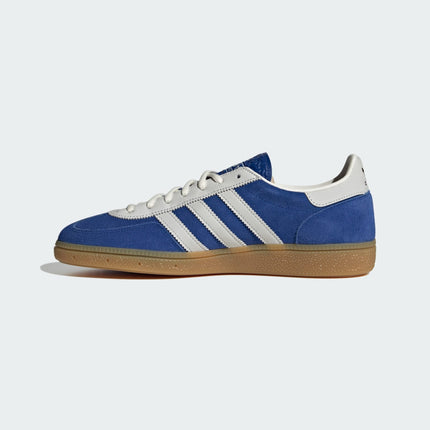 Adidas Handball Spezial Blue 75th Anniversary Pack