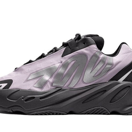 Yeezy 700 MNVN Geode