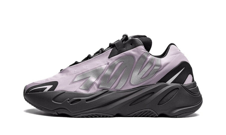 Yeezy 700 MNVN Geode