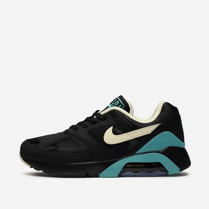 Air Max 180 Dusty Cactus