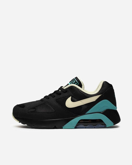 Air Max 180 Dusty Cactus