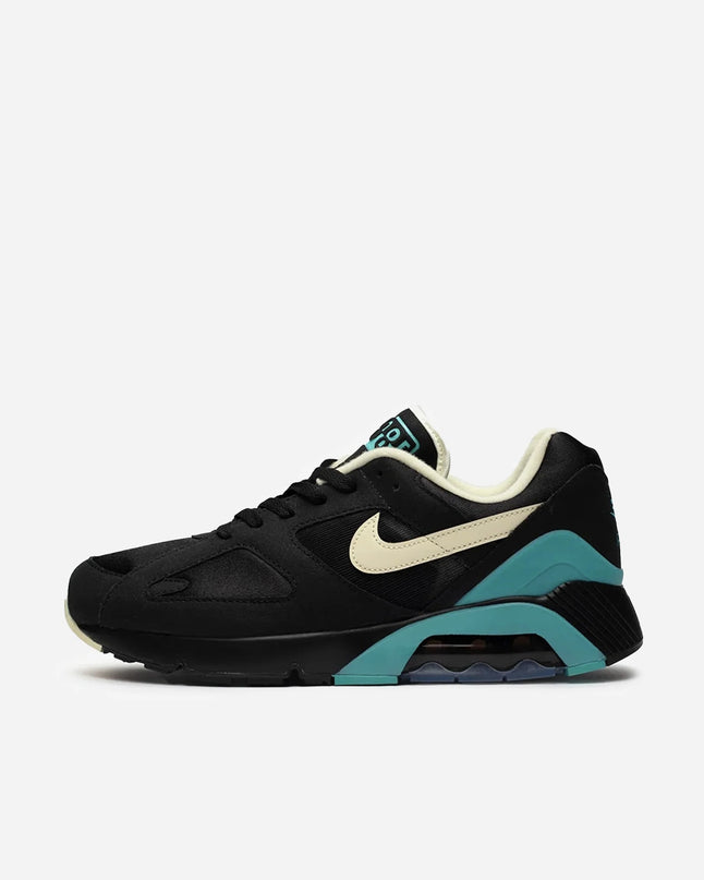 Air Max 180 Dusty Cactus