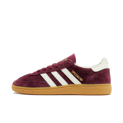 Adidas Handball Spezial Shadow Red