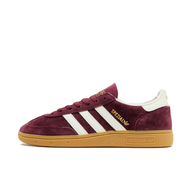 Adidas Handball Spezial Shadow Red