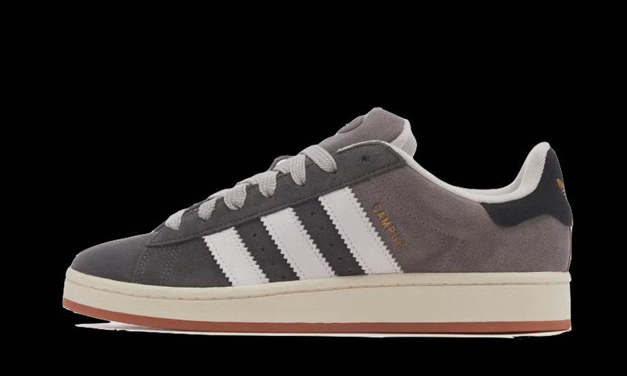 adidas campus 00s double grey - J5SNEAKERS