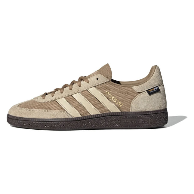 Adidas Handball Spezial x Cordura