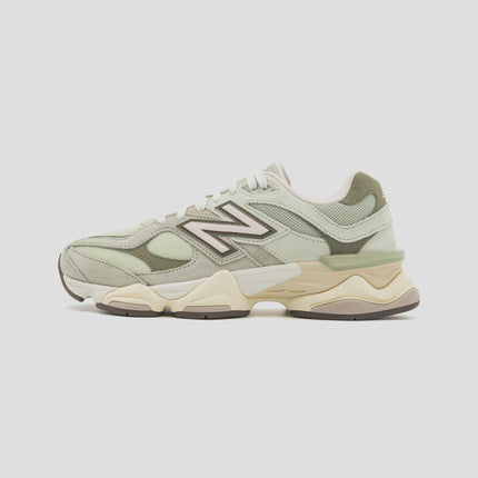 New Balance 9060 olivine