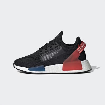 Adidas nmd r1 v2