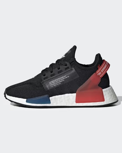 Adidas nmd r1 v2