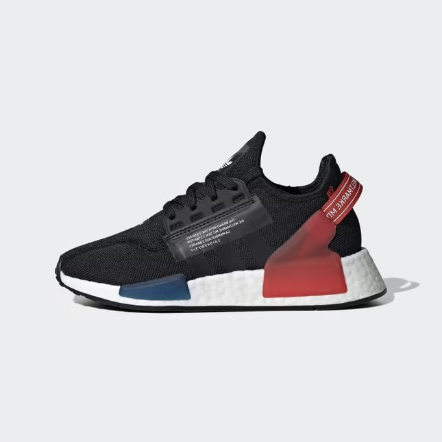 Adidas nmd r1 v2