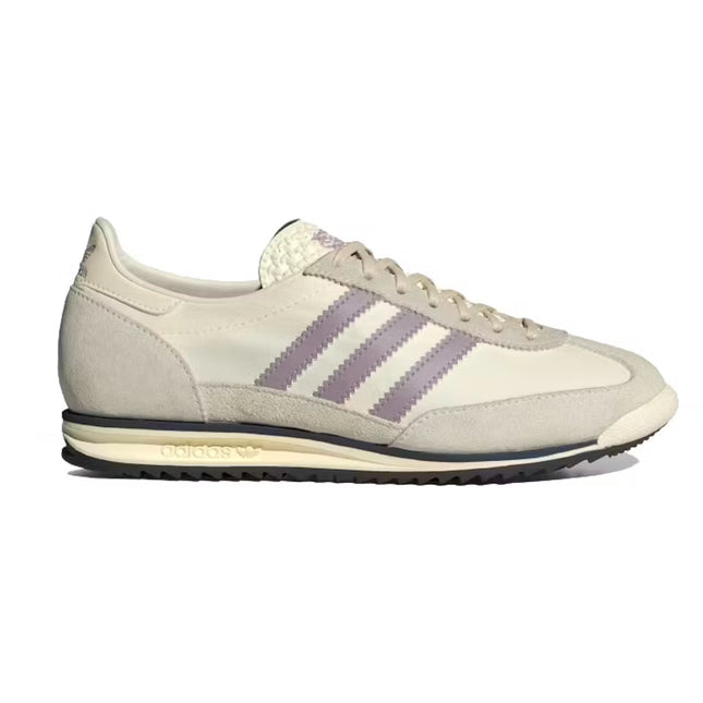 Adidas SL 72 OG Almost Pink