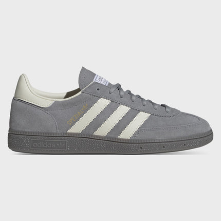 Adidas Handaball spezial grethr gums