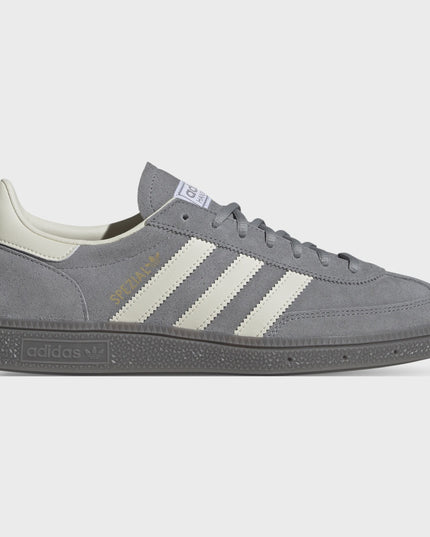 Adidas Handaball spezial grethr gums