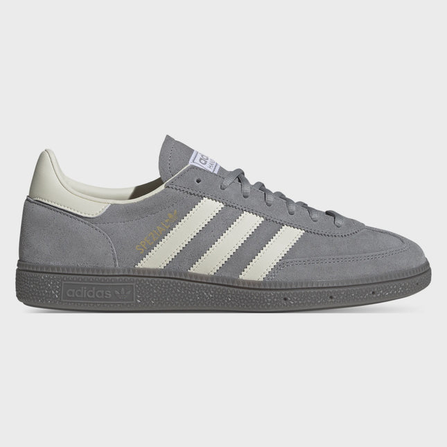 Adidas Handaball spezial grethr gums
