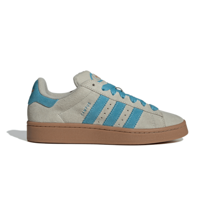 adidas Campus 00s "Preloved Blue"