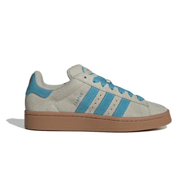 adidas Campus 00s "Preloved Blue"