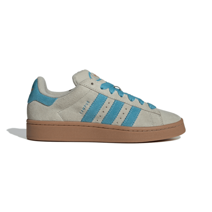 adidas Campus 00s "Preloved Blue"