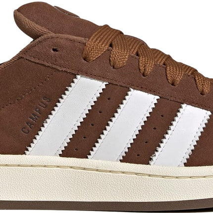 Adidas campus 00s Bark